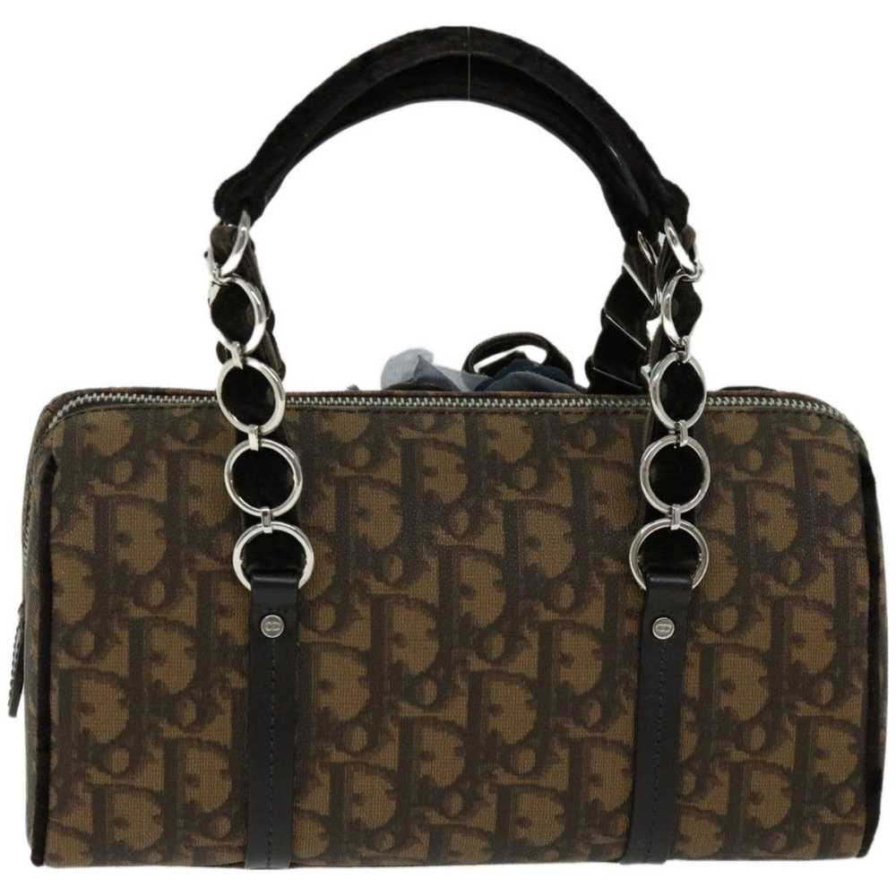 Dior Dior Romantique handbag - image 2