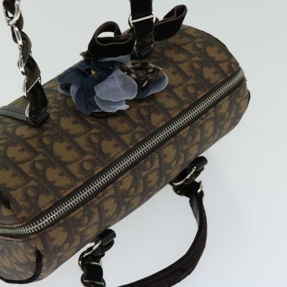 Dior Dior Romantique handbag - image 4