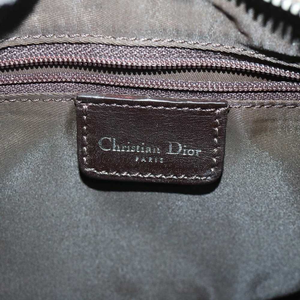 Dior Dior Romantique handbag - image 8
