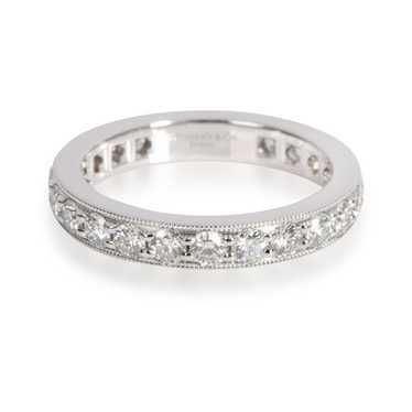 Tiffany & Co. Tiffany & Co. Legacy Diamond Eterni… - image 1