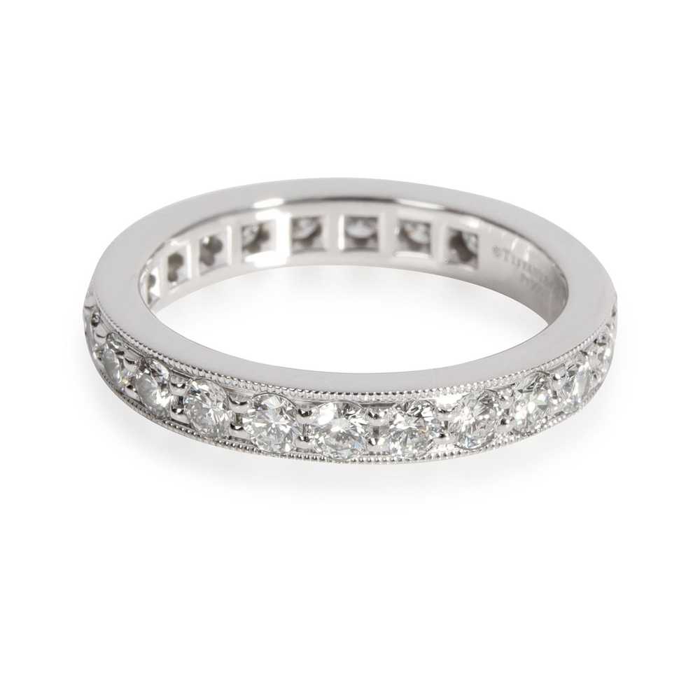 Tiffany & Co. Tiffany & Co. Legacy Diamond Eterni… - image 3