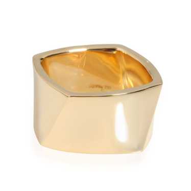 Tiffany & Co. Tiffany & Co. Frank Gehry Torque Ba… - image 1