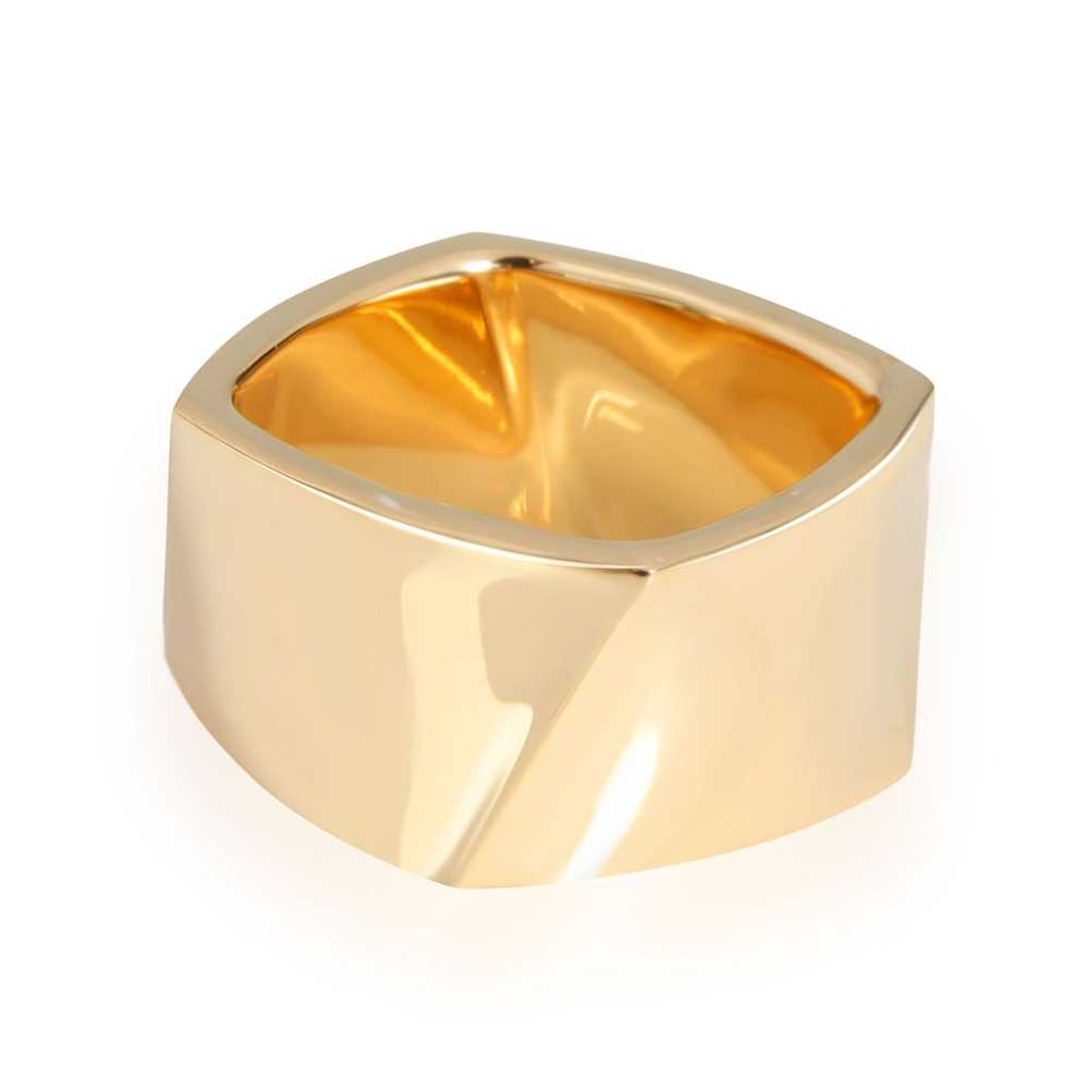 Tiffany & Co. Tiffany & Co. Frank Gehry Torque Ba… - image 3