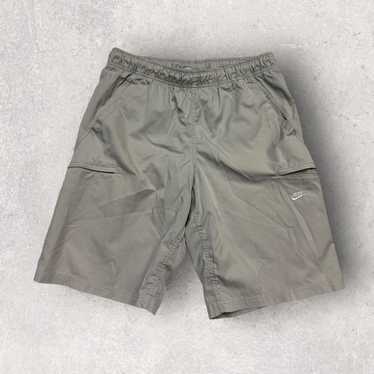 Nike Nike shorts - image 1