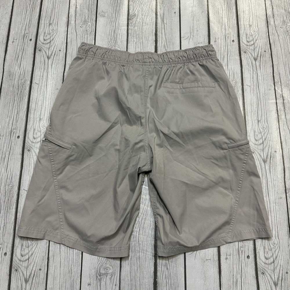 Nike Nike shorts - image 2