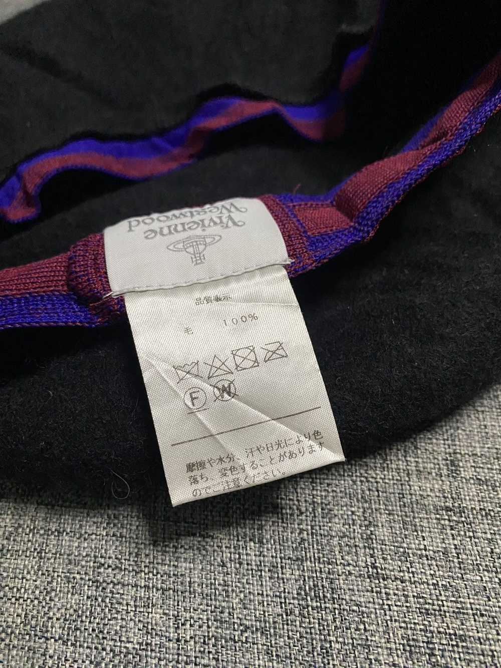 Archival Clothing × Designer × Vivienne Westwood … - image 7