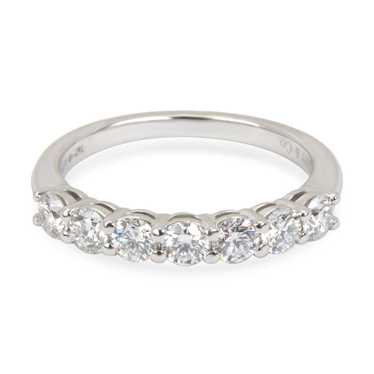 Tiffany & Co. Tiffany & Co. Embrace Diamond Weddi… - image 1