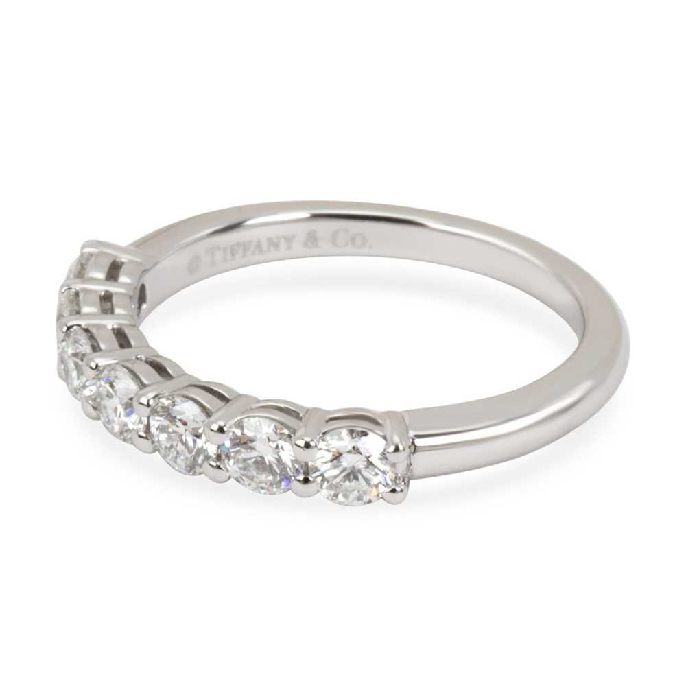 Tiffany & Co. Tiffany & Co. Embrace Diamond Weddi… - image 2