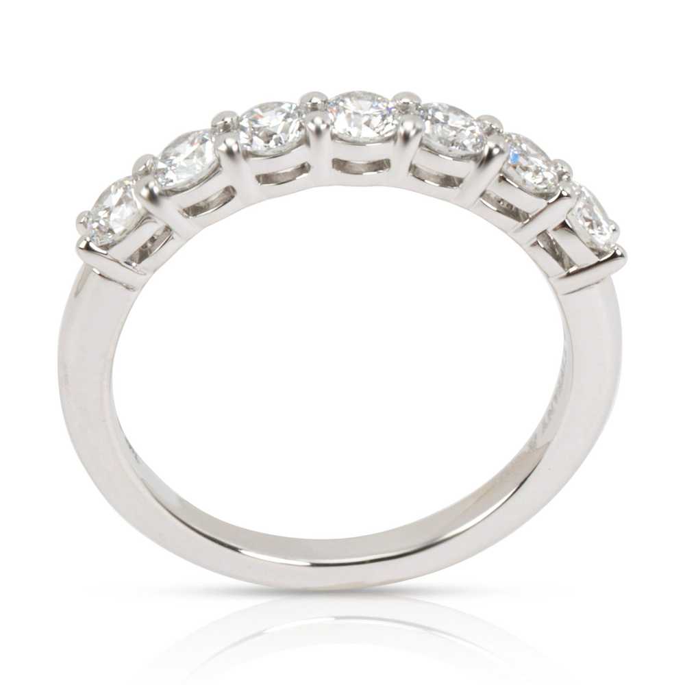 Tiffany & Co. Tiffany & Co. Embrace Diamond Weddi… - image 3