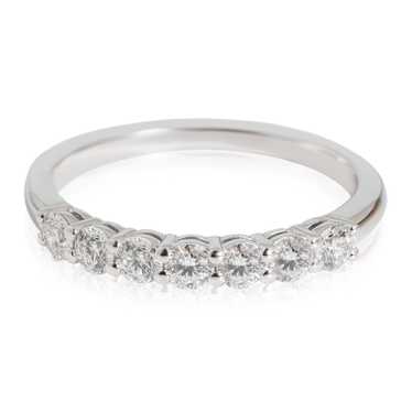 Tiffany & Co. Tiffany & Co. Embrace Diamond Band … - image 1