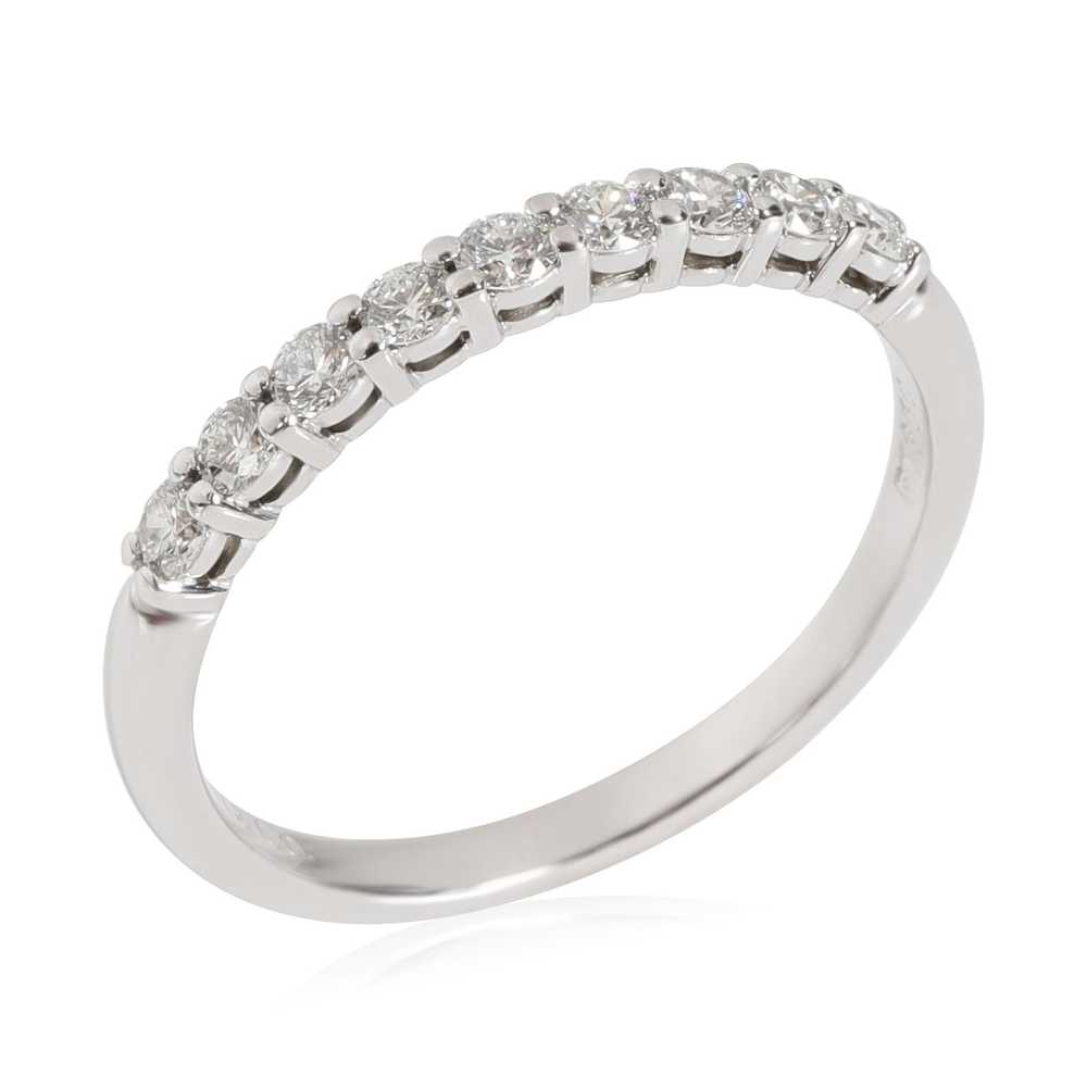 Tiffany & Co. Tiffany & Co. Embrace Diamond Band … - image 3