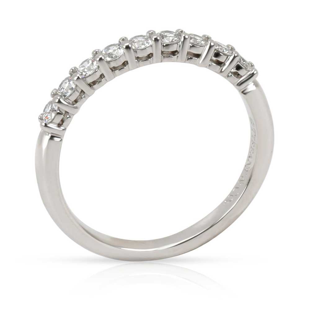 Tiffany & Co. Tiffany & Co. Embrace Diamond Band … - image 3