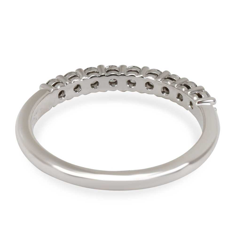 Tiffany & Co. Tiffany & Co. Embrace Diamond Band … - image 4