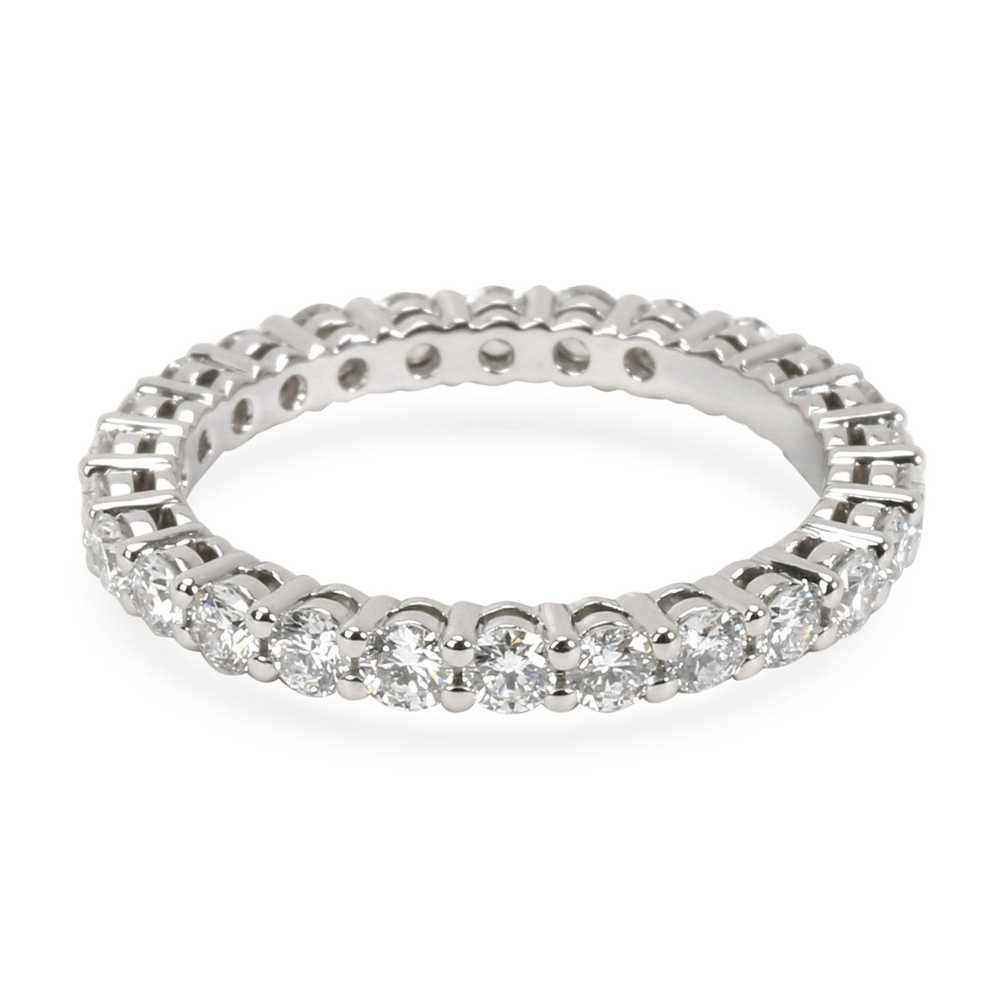 Tiffany & Co. Tiffany & Co. Embrace Diamond Etern… - image 3