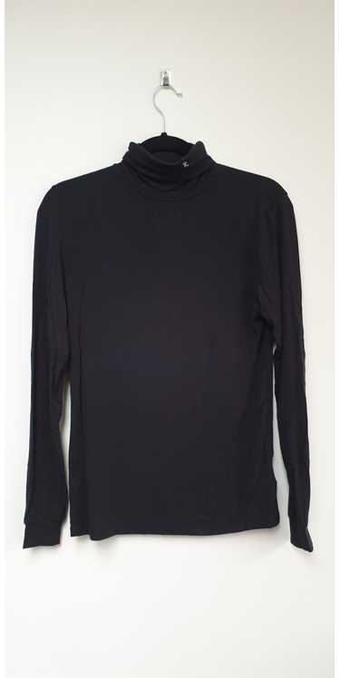 Raf Simons Raf Simons AW 09/10 Turtleneck