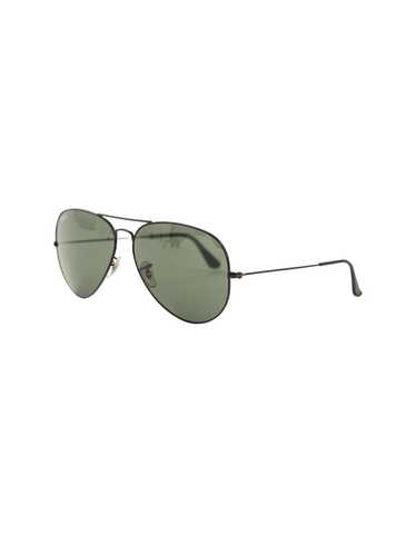 RayBan Aviator Classic Sunglasses - image 1