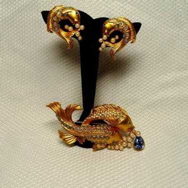 Elizabeth taylor avon 