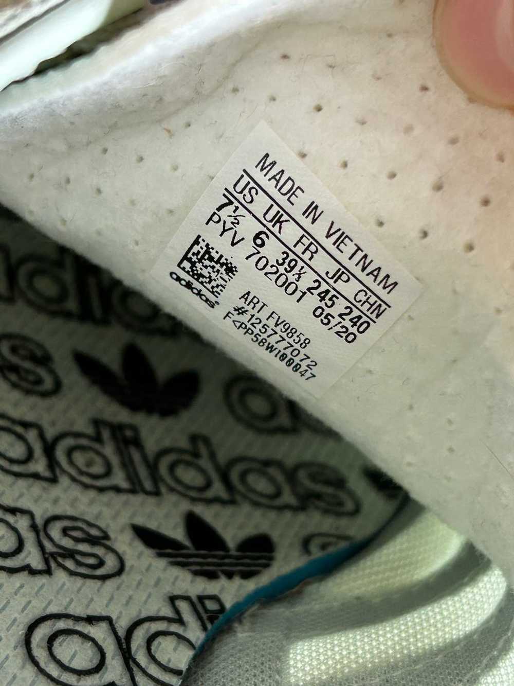 Adidas Originals SL 72 (6) | Used, Secondhand, Re… - image 5