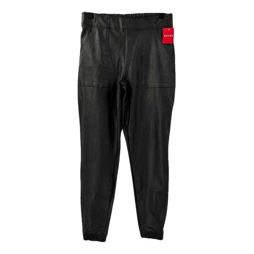 Spanx Trousers - image 1