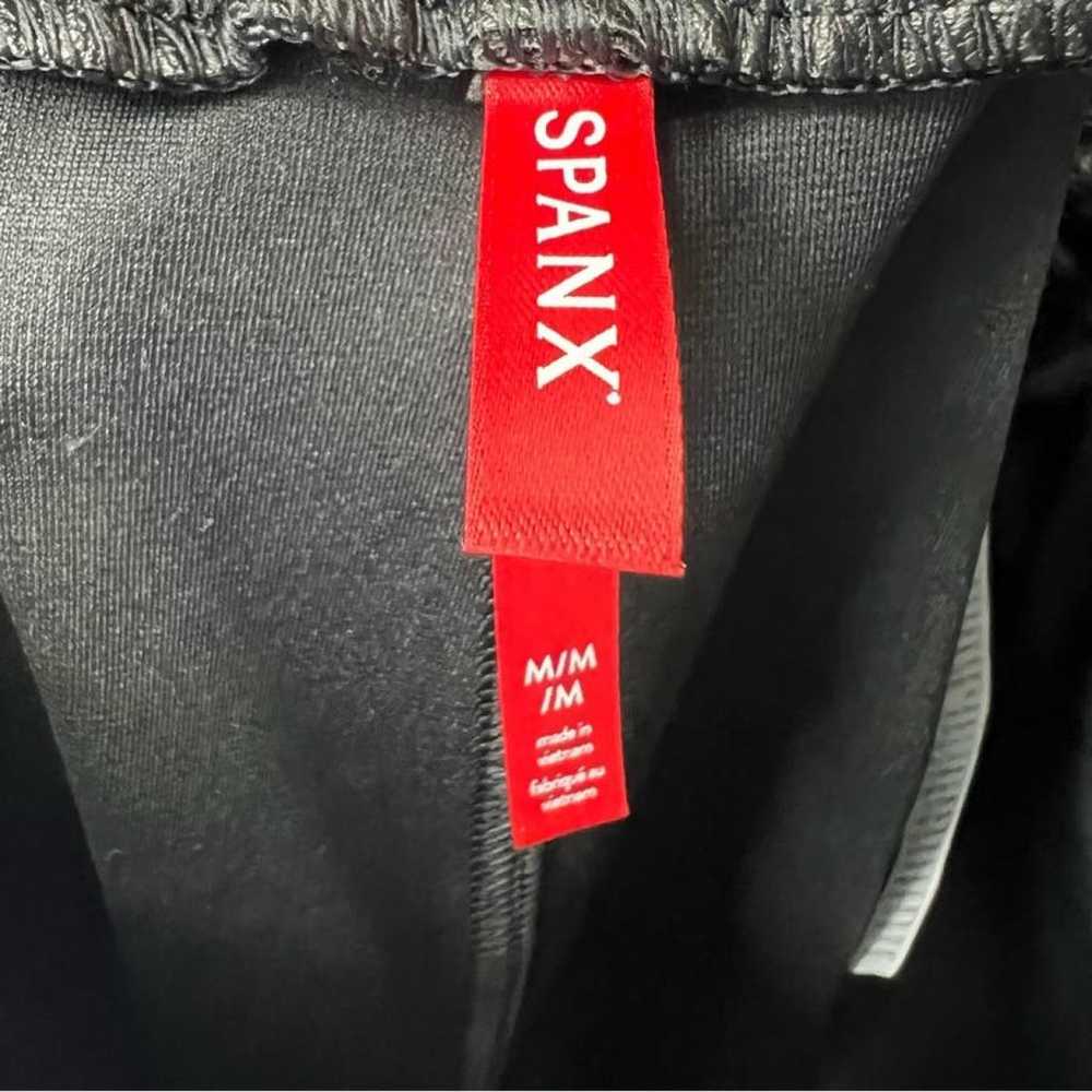 Spanx Trousers - image 3