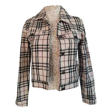 Burberry Jacket - image 1