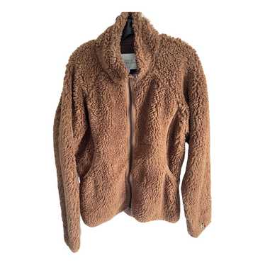 Studio Nicholson Wool jacket - image 1