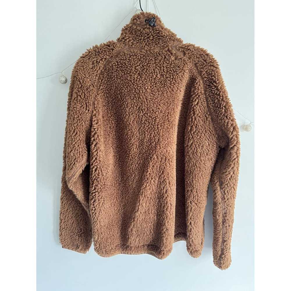 Studio Nicholson Wool jacket - image 2
