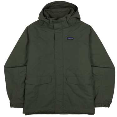 ジャケット・アウター Patagonia ISTHMUS UTILITY JACKET SST s0d6bimqi9k91kh6huwj.jpg?v=
