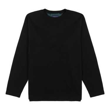 Patagonia - Unisex Micro D-Luxe Crew