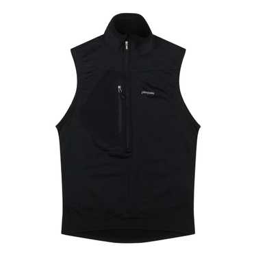 Patagonia - M's R1 Vest