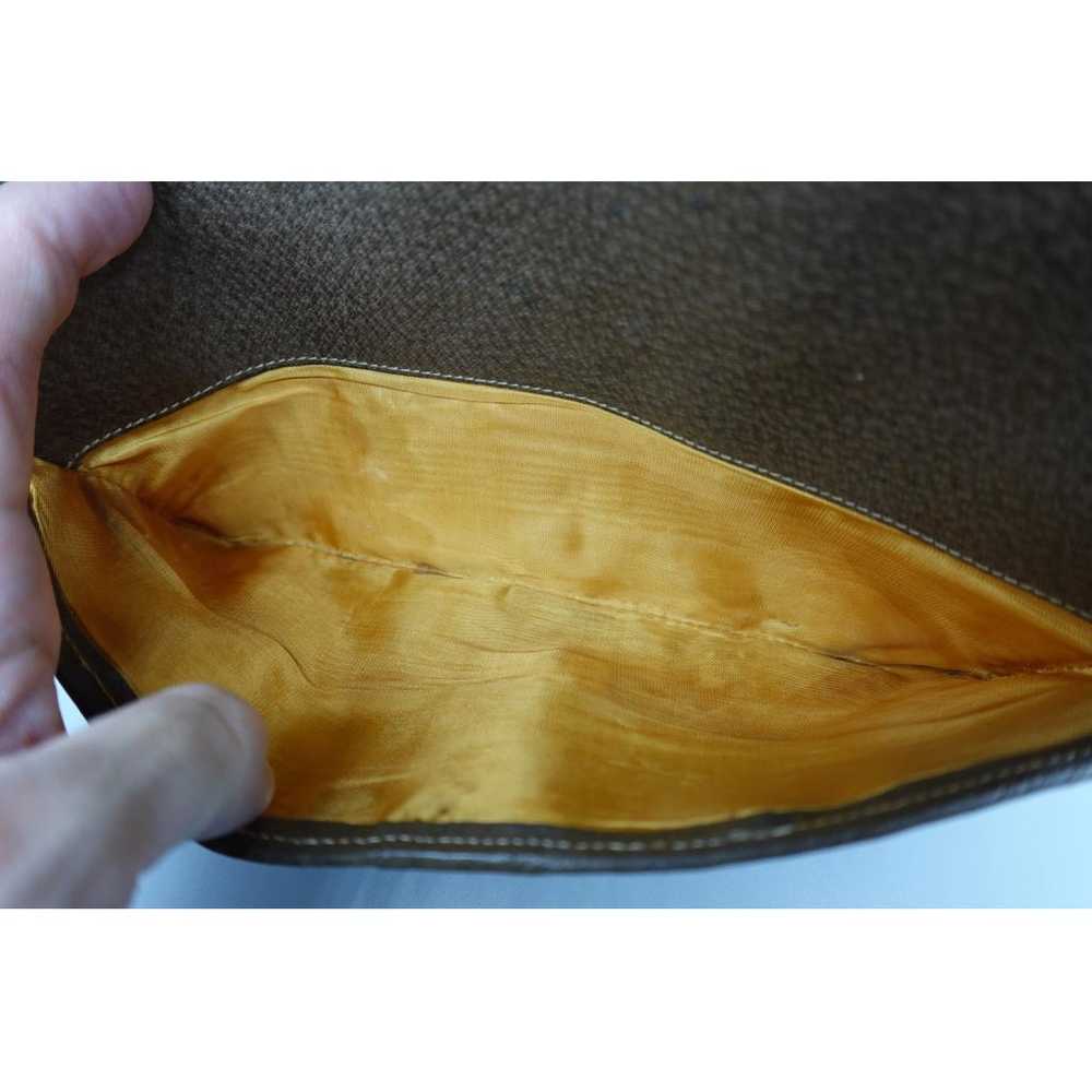 Gucci Ophidia cloth crossbody bag - image 11