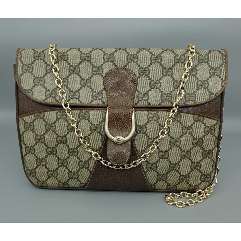 Gucci Ophidia cloth crossbody bag - image 2