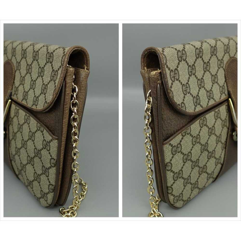 Gucci Ophidia cloth crossbody bag - image 4