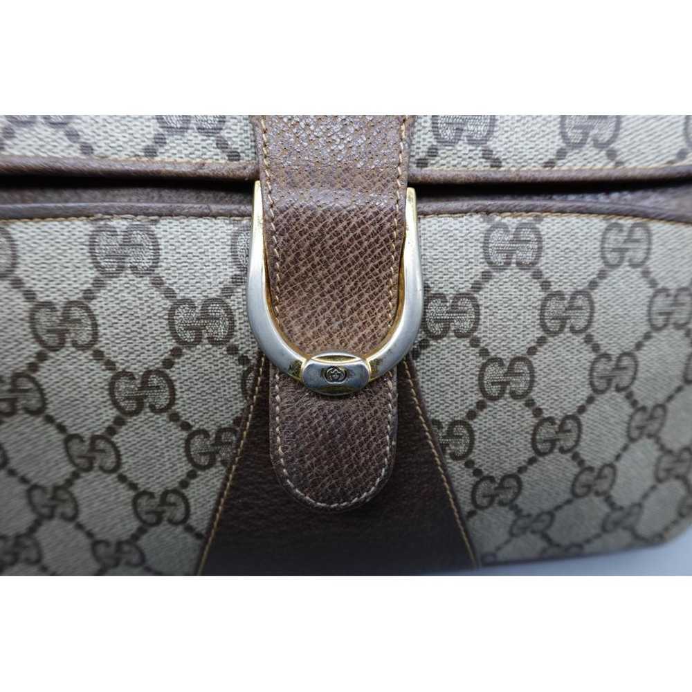 Gucci Ophidia cloth crossbody bag - image 7