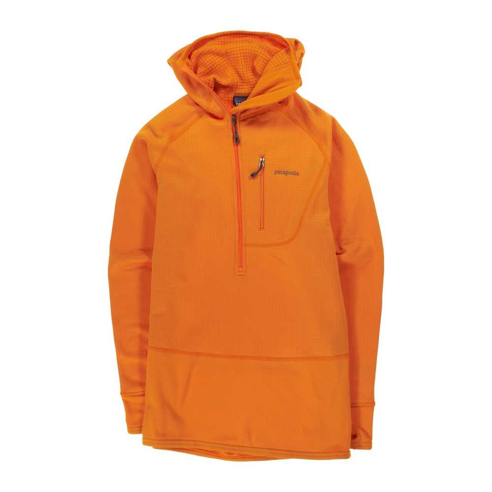 Patagonia - Men's R1® Hoody - image 1