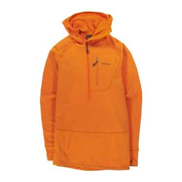 Patagonia - Men's R1® Hoody - image 1