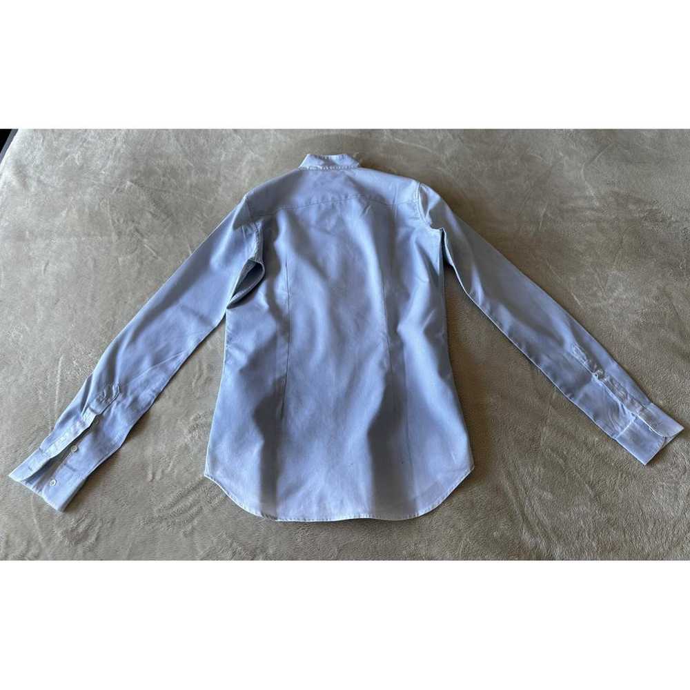 Aglini Shirt - image 10