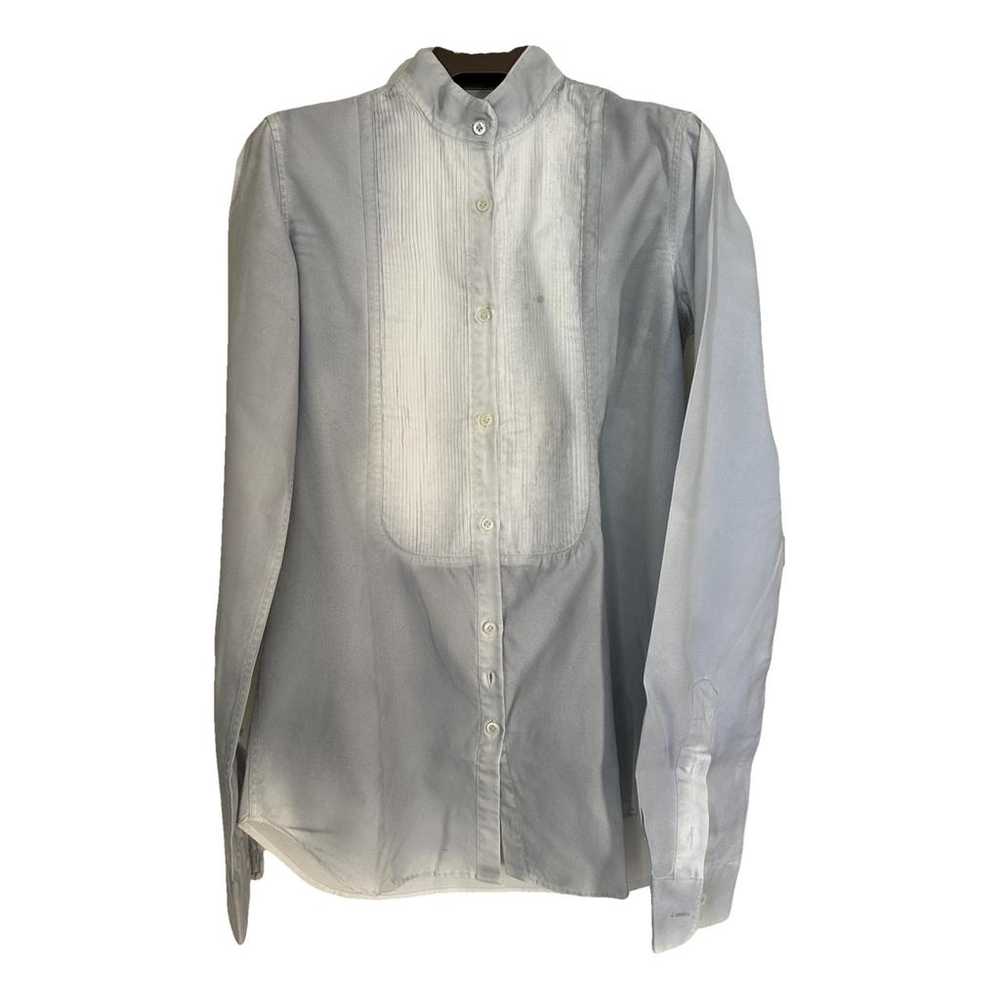 Aglini Shirt - image 1