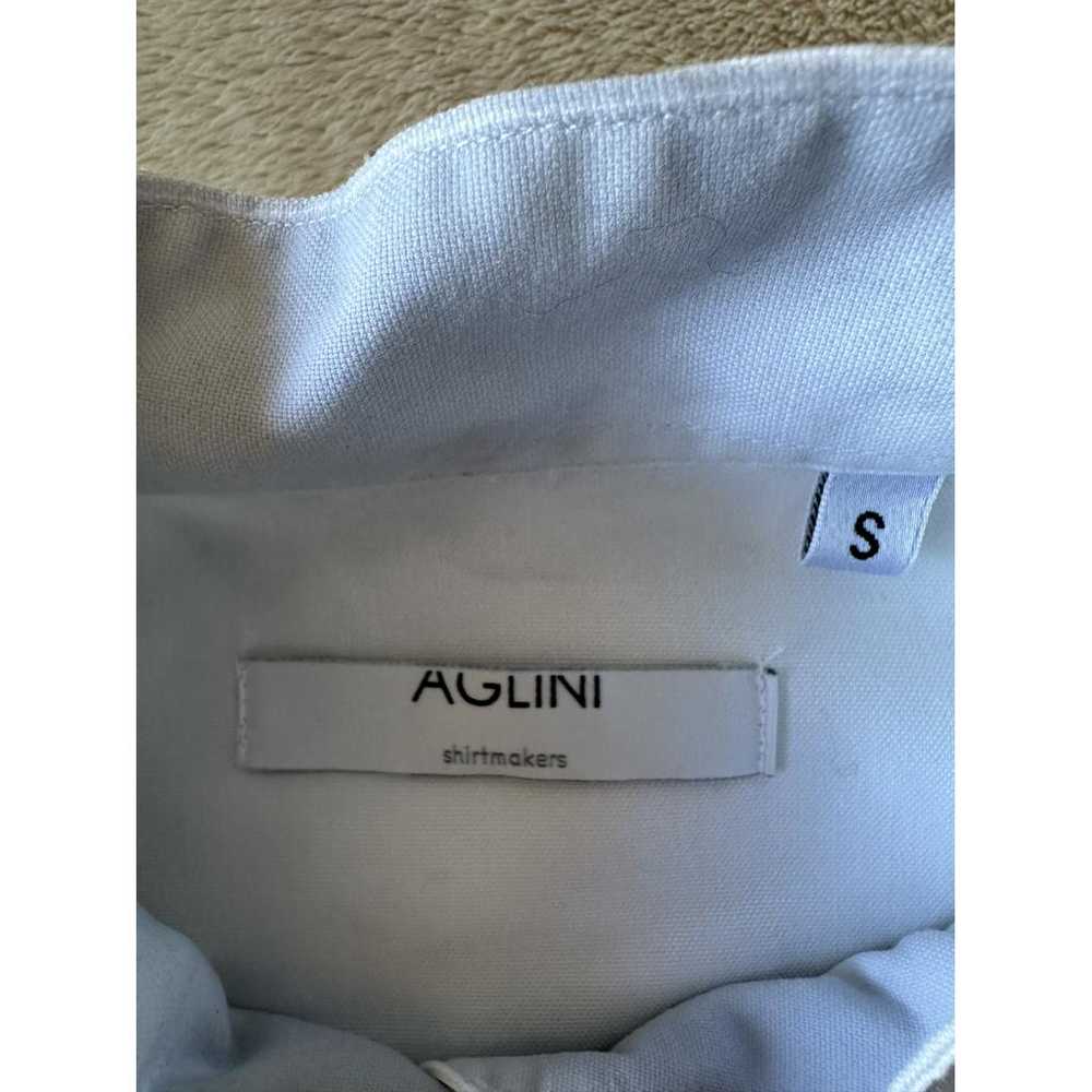 Aglini Shirt - image 2