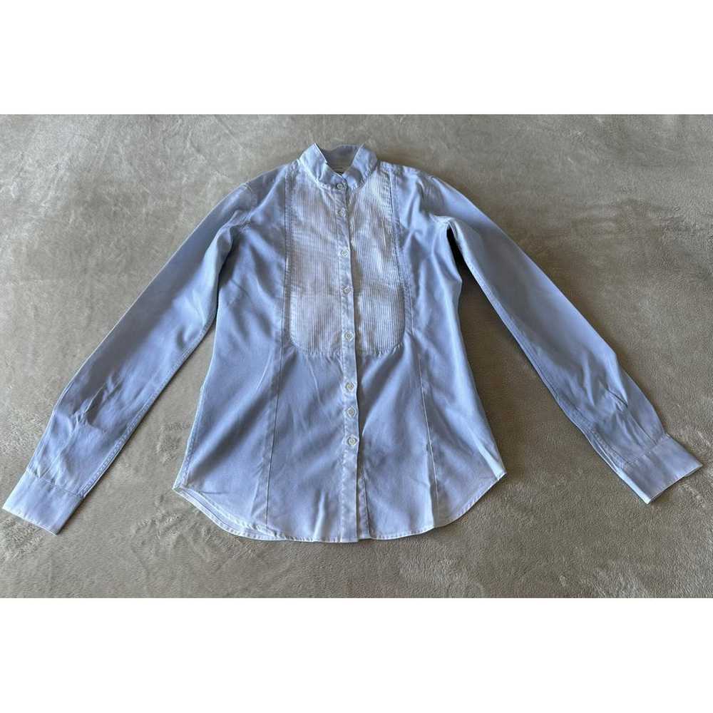 Aglini Shirt - image 4