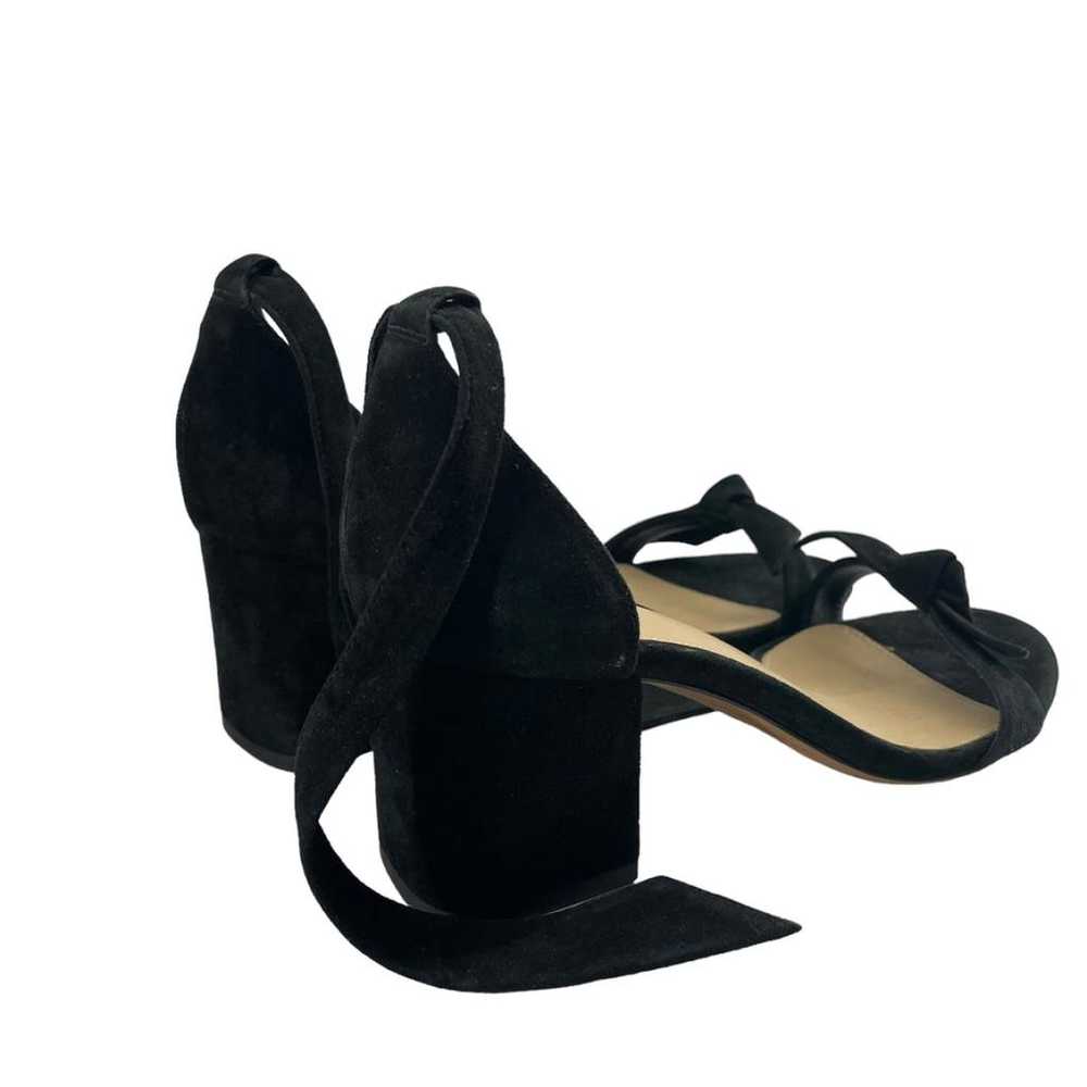 Alexandre Birman Heels - image 2