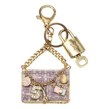 Louis Vuitton Bag charm - image 1