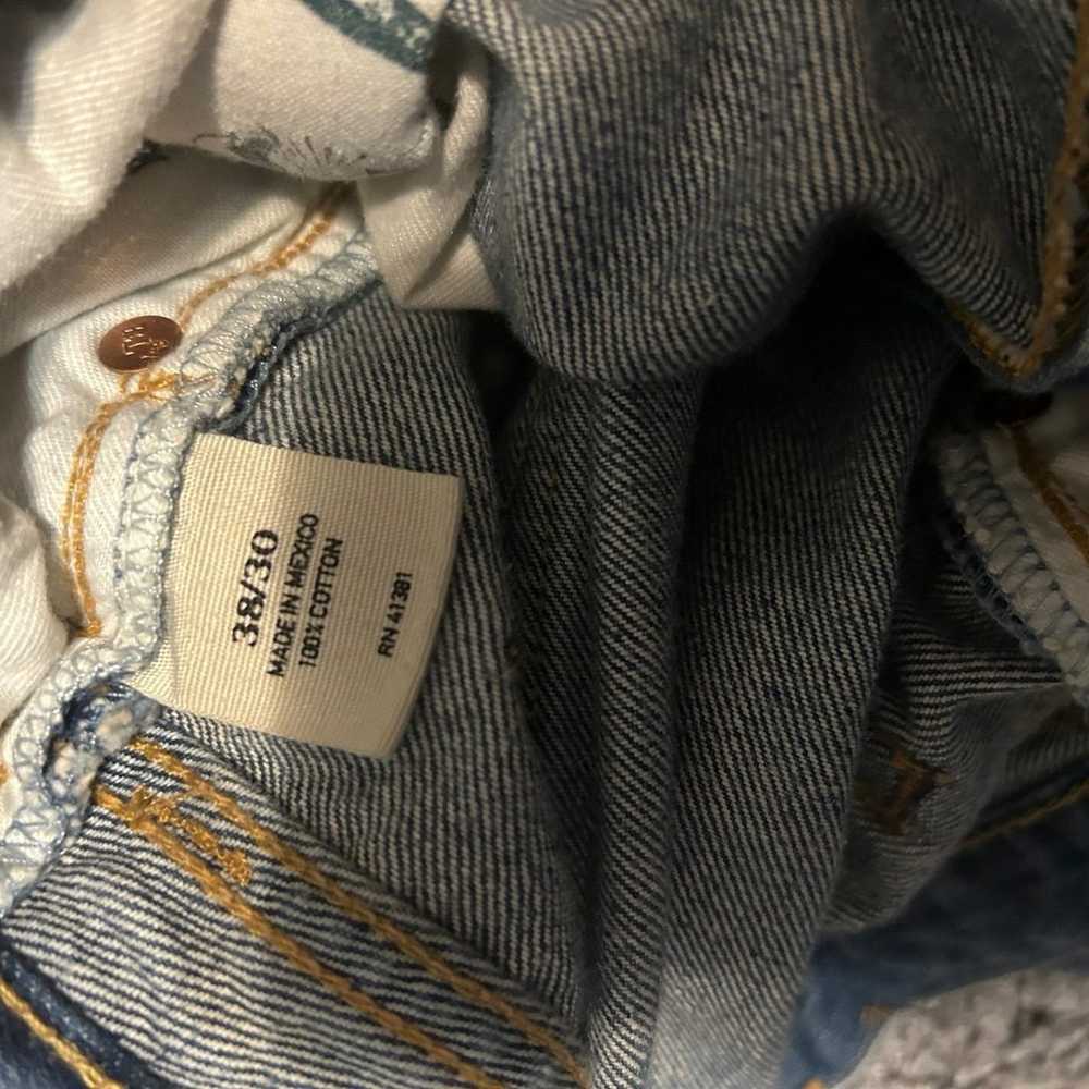 Polo Ralph Lauren Jeans - image 4