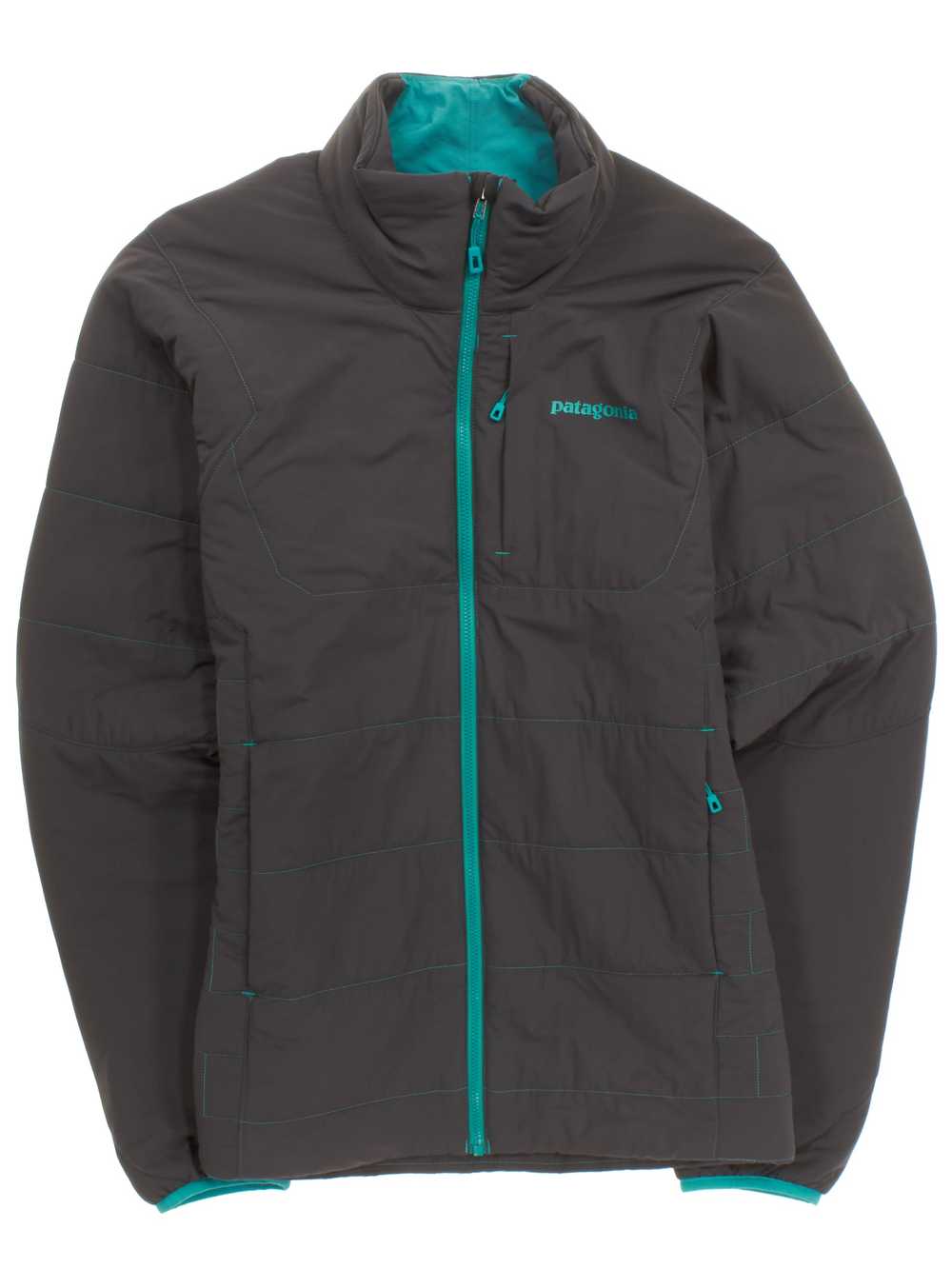 Patagonia - Men's Nano-Air® Jacket - image 1