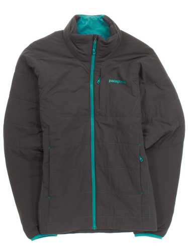 Patagonia - Men's Nano-Air® Jacket - image 1