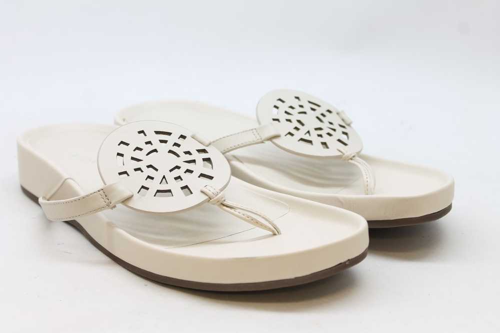 Vionic Solari Women's Sandals Floor Sample - image 1