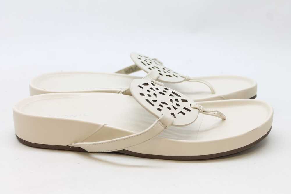 Vionic Solari Women's Sandals Floor Sample - image 2
