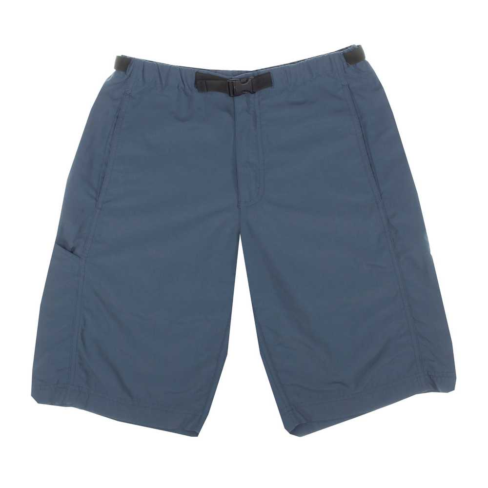 Patagonia - Men's Gi II Shorts - image 1