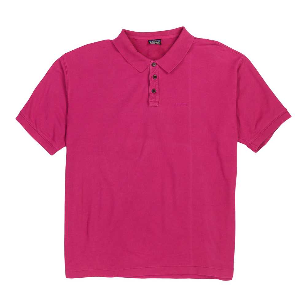 Patagonia - Men's Polo Shirt - image 1