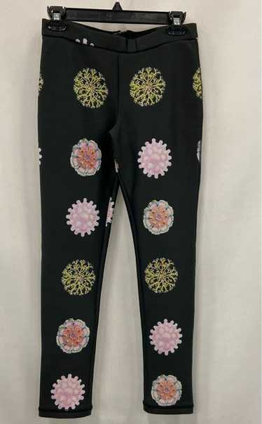 Unbranded Cynthia Rowley Black Pants - Size SM